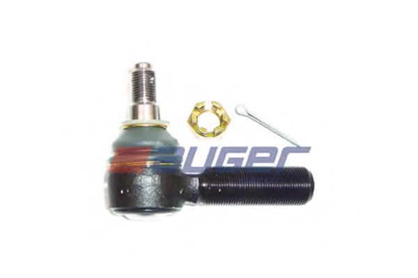 Наконечник рулевой тяги AUGER 10033