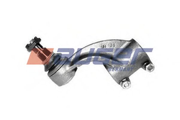 Наконечник рулевой тяги AUGER 10093