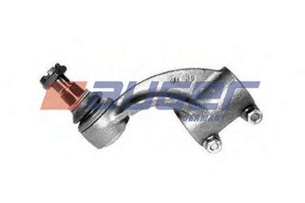 Наконечник рулевой тяги AUGER 10094