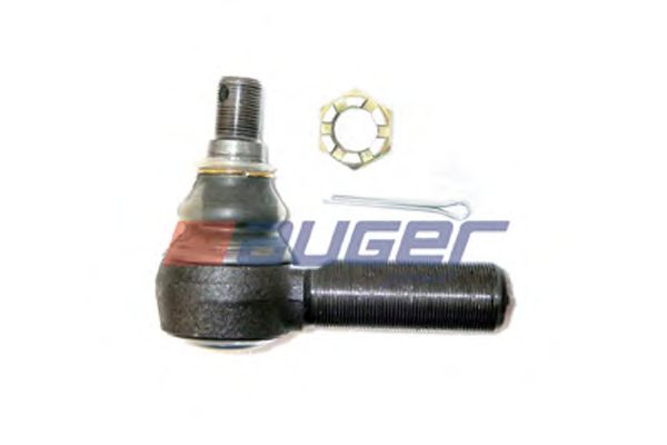 Наконечник рулевой тяги AUGER 10106