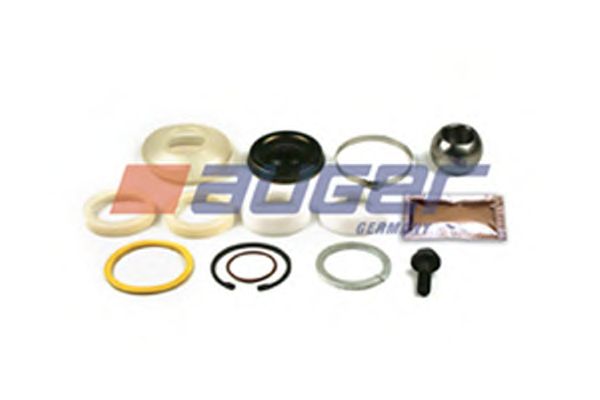 Комплект рычагов подвески AUGER 51128