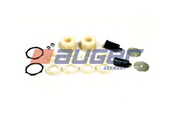 Комплект втулок стабілізатора AUGER 51155