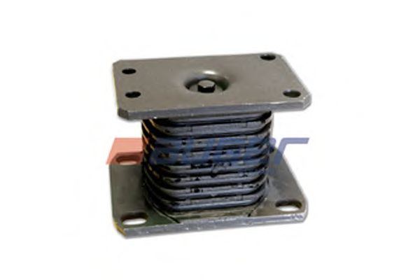 Сайлентблоки ресори AUGER 51245