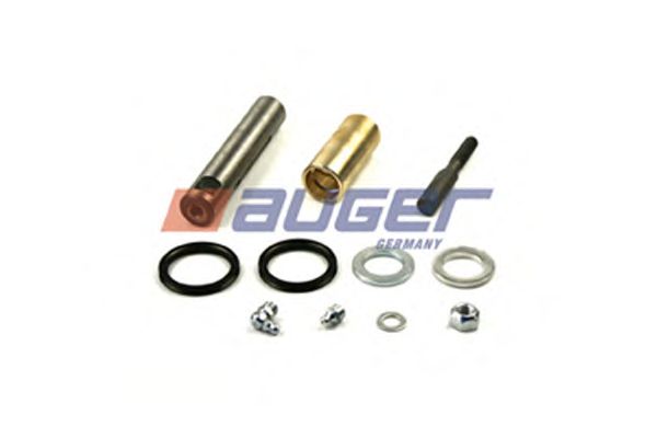 Ремкомплект, палець вушка ресори AUGER 51273