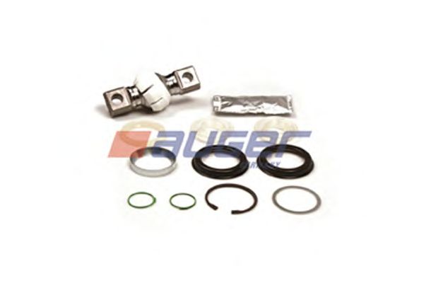 Комплект рычагов подвески AUGER 51447