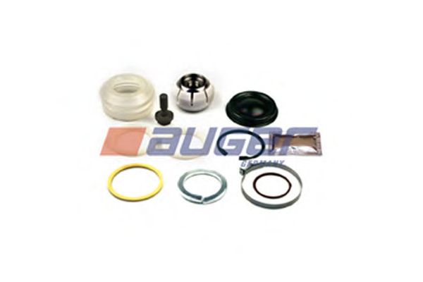 Комплект рычагов подвески AUGER 51451