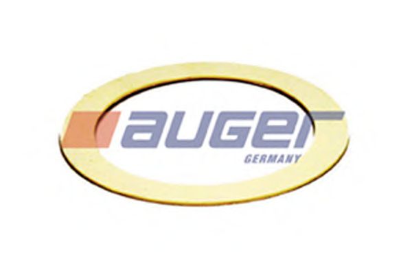 Сальник маточини колеса AUGER 52086
