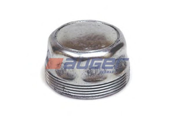 Крышка ступицы AUGER 52128