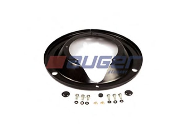 Сальник ступицы AUGER 52246