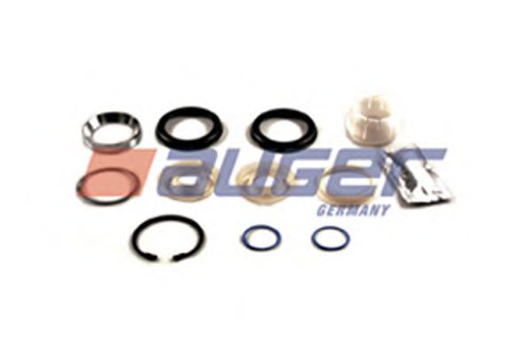 Комплект рычагов подвески AUGER 52510
