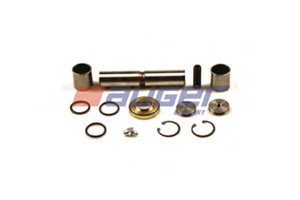 Ремкомплект шкворня AUGER 52548