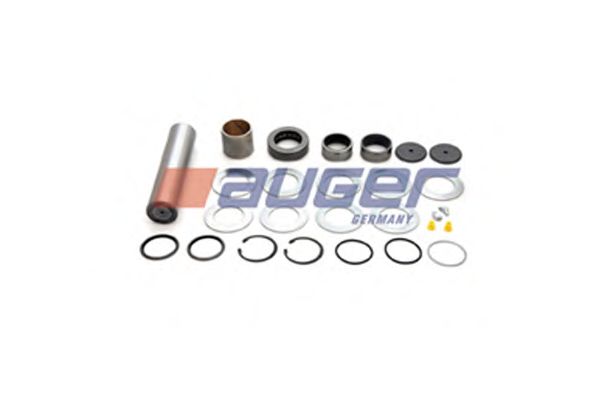 Ремкомплект шкворня AUGER 52603