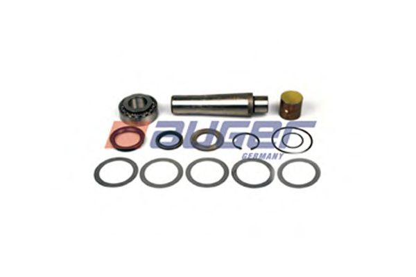 Ремкомплект шкворня AUGER 52604