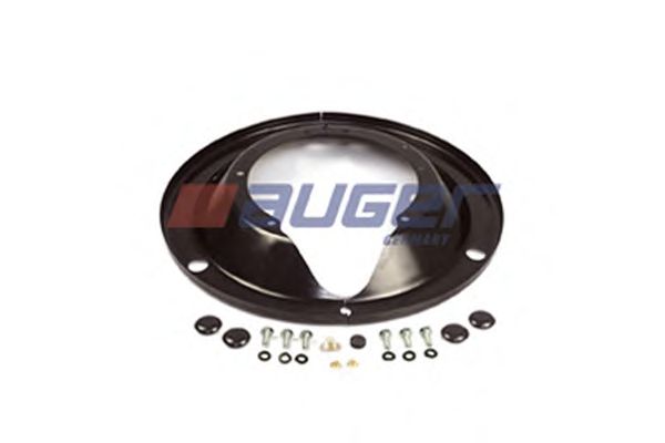 Сальник маточини AUGER 53062