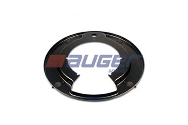 Сальник ступицы AUGER 53119