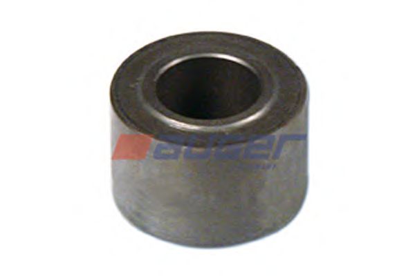Ролик тормозных колодок AUGER 53122