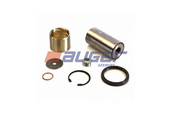 Ремкомплект шкворня AUGER 53183