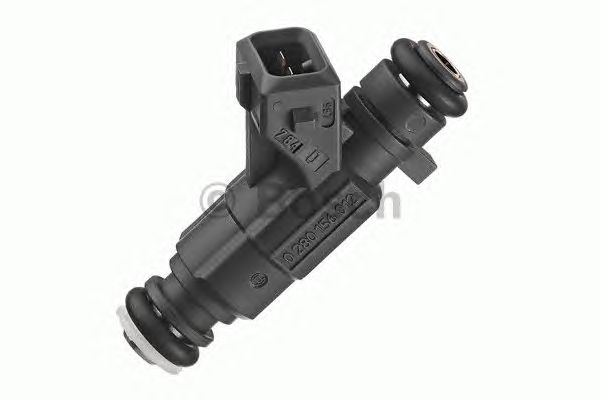 Форсунка BOSCH 0 280 156 012