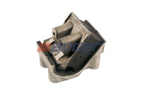 Подушка двигателя AUGER 53416