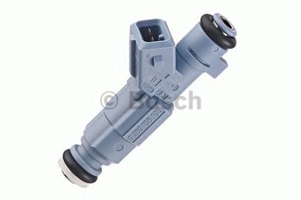 Форсунка BOSCH 0 280 156 139