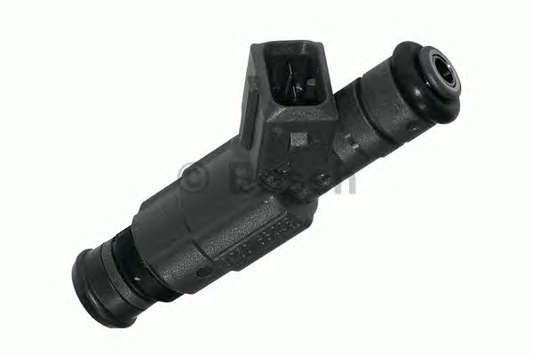 Форсунка BOSCH 0 280 156 338