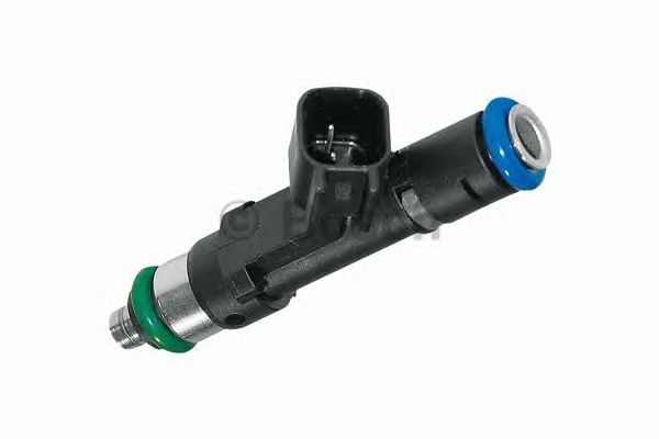 Форсунка BOSCH 0 280 158 105