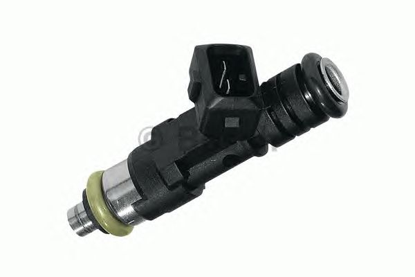Форсунка BOSCH 0 280 158 200