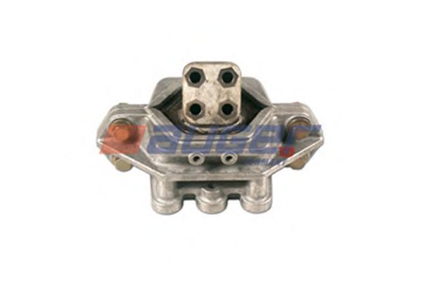 Подушка двигателя AUGER 53927