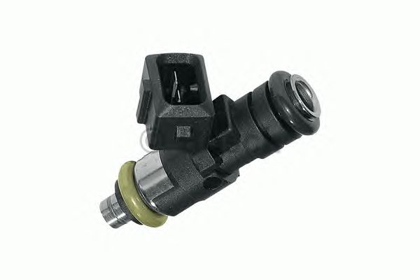 Форсунка BOSCH 0 280 158 229