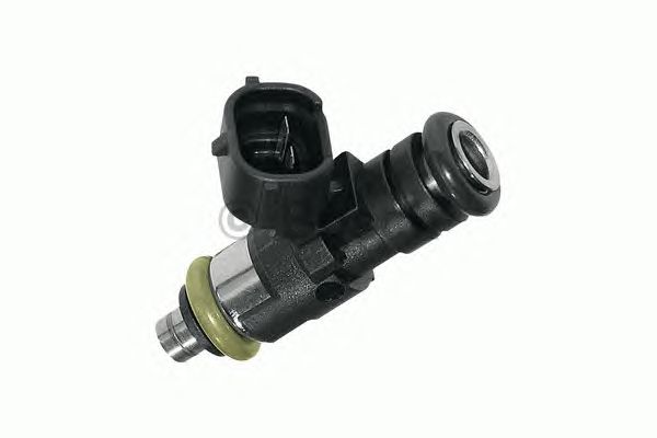 Форсунка BOSCH 0 280 158 257