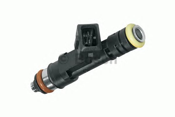Форсунка BOSCH 0 280 158 827