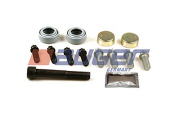 Супорт AUGER 54172