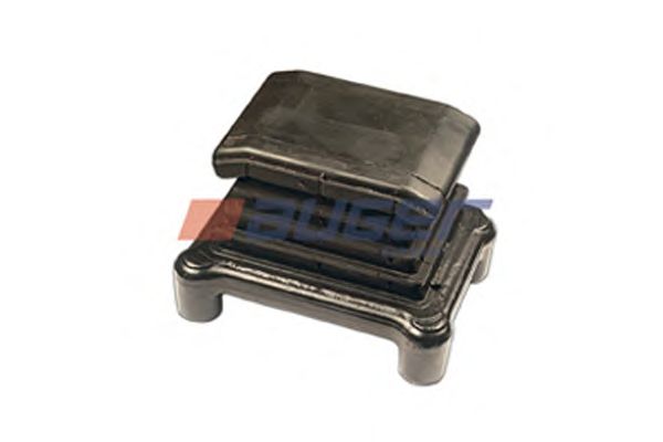 Сайлентблоки ресори AUGER 54177