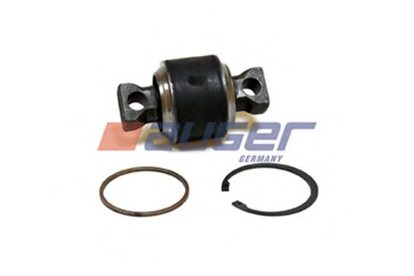 Комплект рычагов подвески AUGER 54189