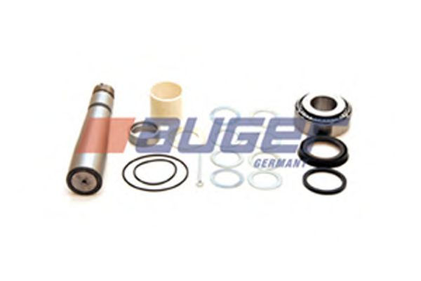 Ремкомплект шкворня AUGER 54231