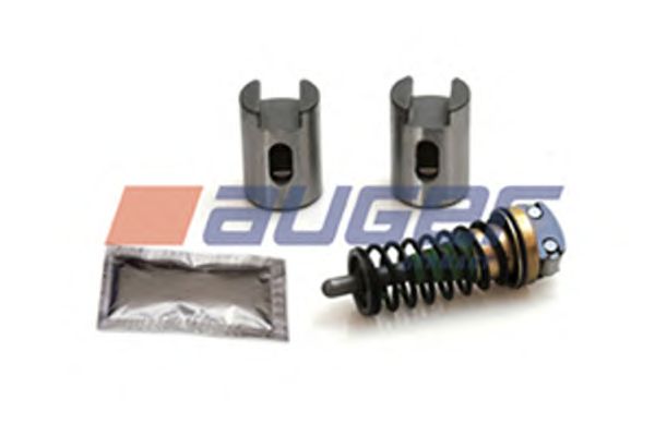 Ремкомплект, автоматичне регулювання AUGER 54275