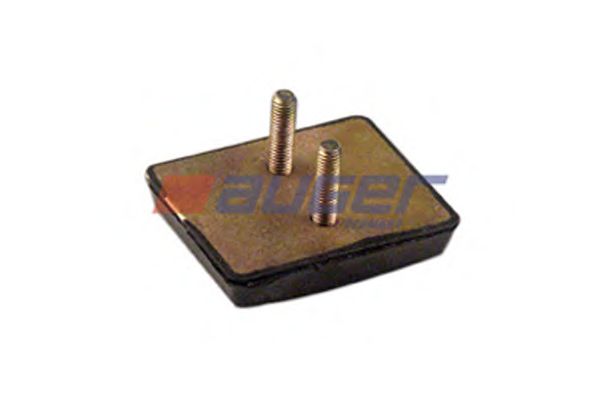 Отбойник амортизатора AUGER 54340