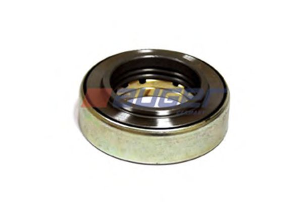 Підшипник, шийка осі AUGER 54486