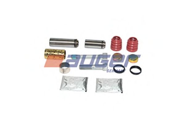 Супорт AUGER 54524