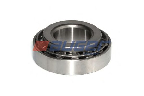 Підшипник, шийка осі AUGER 54599