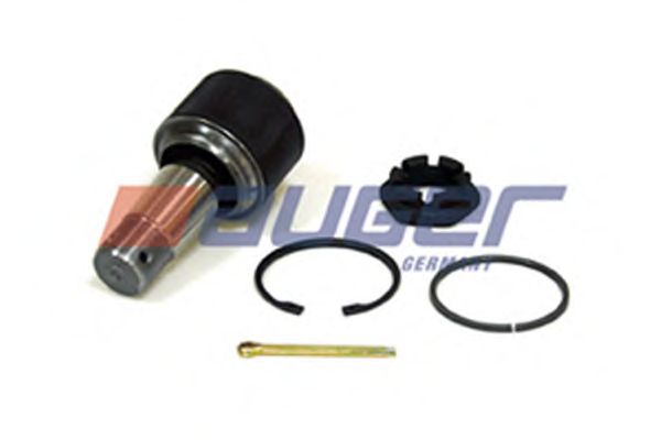 Комплект рычагов подвески AUGER 54626