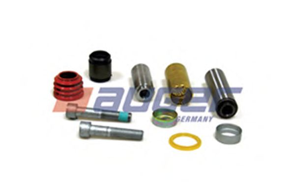 Супорт AUGER 54684