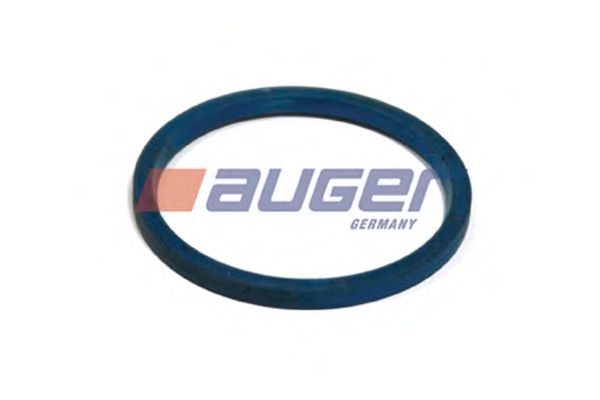 Кільце ущільнювача, поворотного кулака AUGER 54879