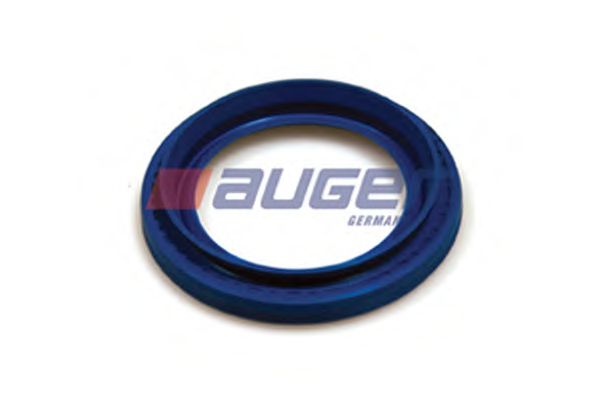 Кільце ущільнювача, поворотного кулака AUGER 54887