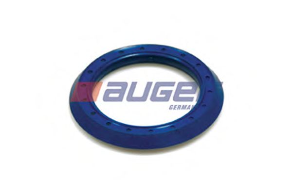 Кільце ущільнювача, поворотного кулака AUGER 54888