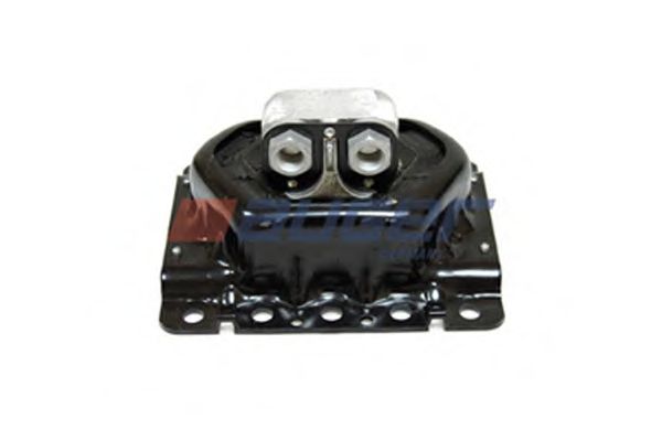 Подушка двигателя AUGER 55703