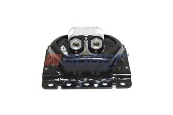 Подушка двигателя AUGER 55704