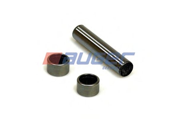 Ремкомплект лаштунки AUGER 55799