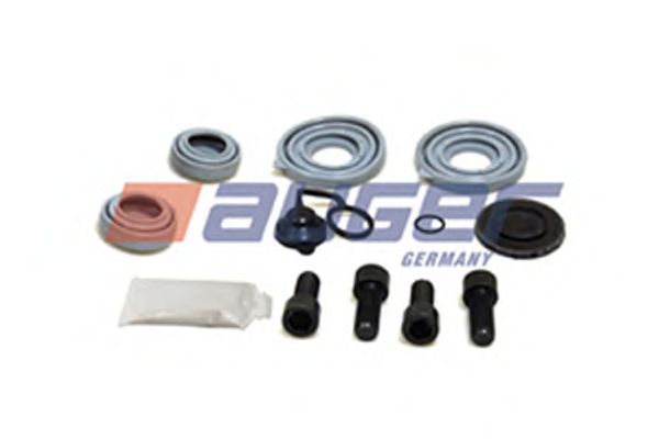 Супорт AUGER 56016