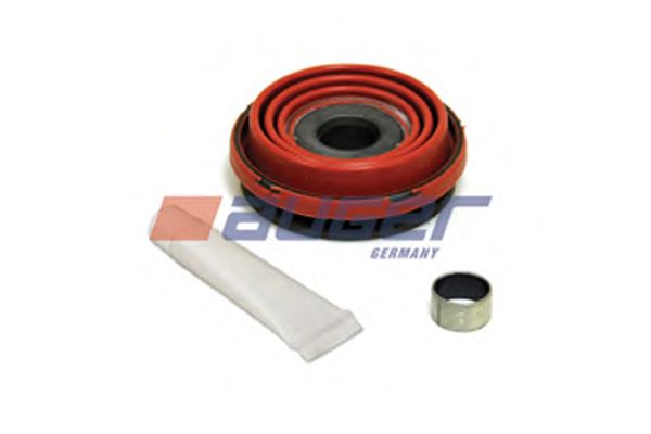 Супорт AUGER 56023